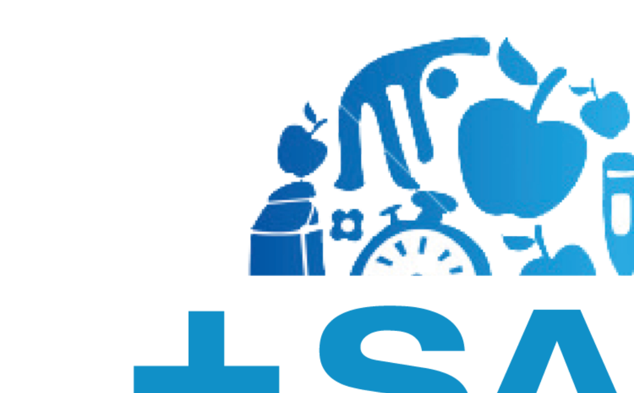 Psicología de la Salud